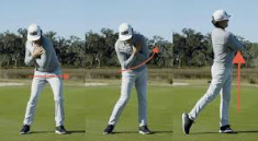 Simulateur de golf - Heures de pointe et heures creuses