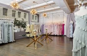 Showroom Visit