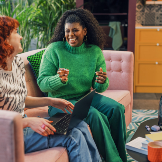 Personal Consultation